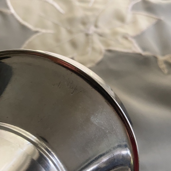 4 Piece Bar Tools Set - Picture 8 of 8